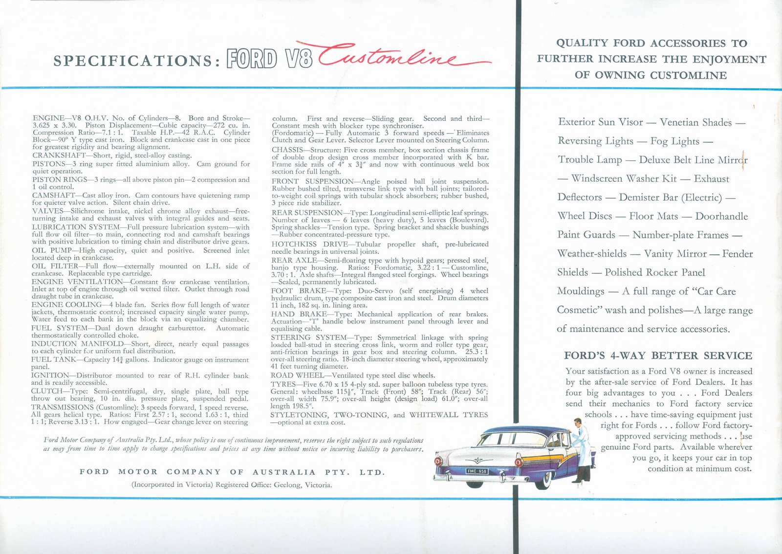 n_1958 Ford V8 (Aus)-12.jpg